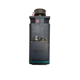 SIEMENS 1FT5074-0AF01-0-Z