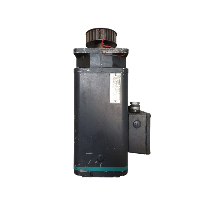 SIEMENS 1FT5074-0AF01-0-Z