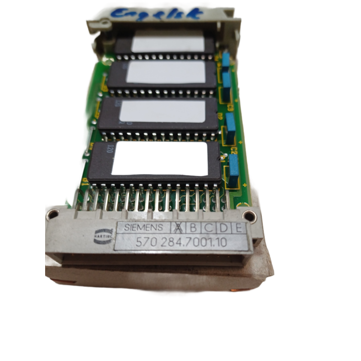 SIEMENS 6FX1822-0BX72-2D