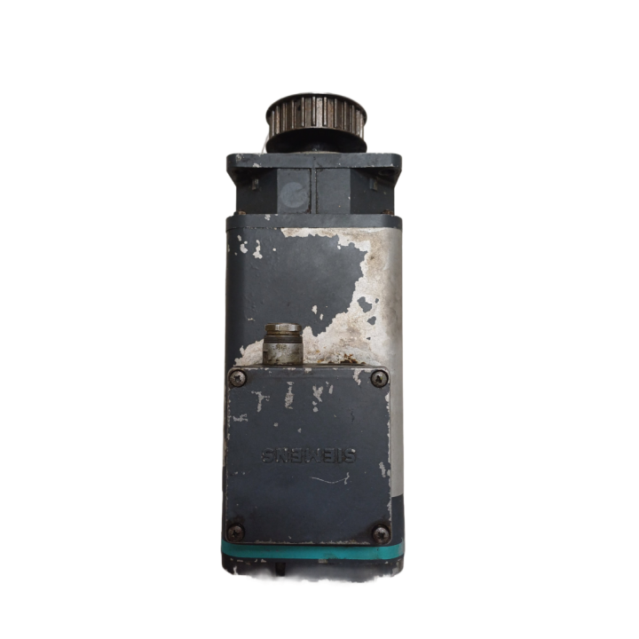 SIEMENS 1FT5074-0AF01-0-Z