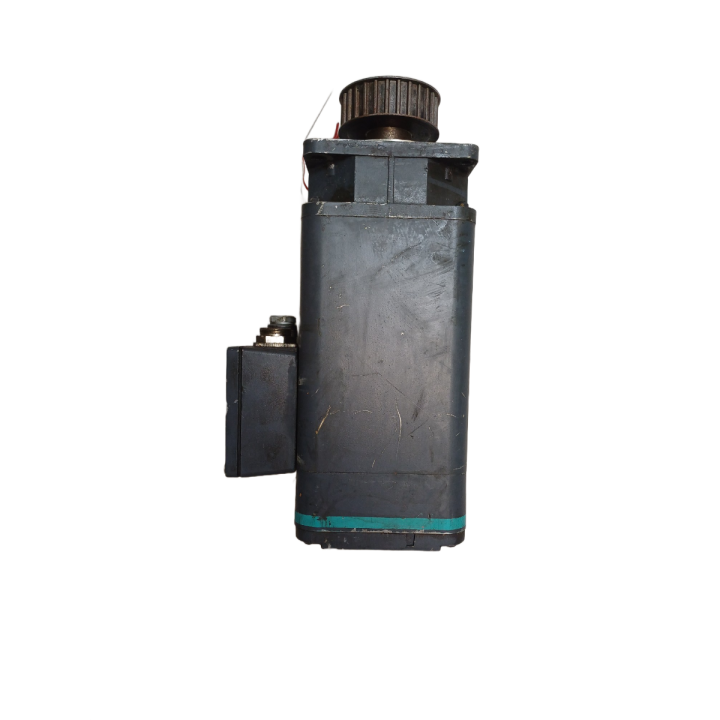 SIEMENS 1FT5074-0AF01-0-Z