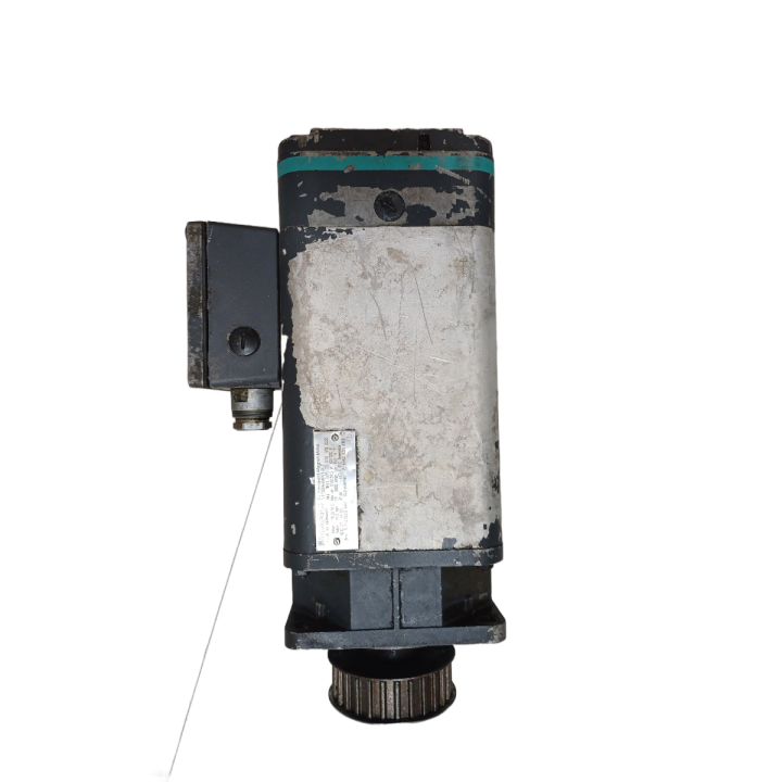 SIEMENS 1FT5074-0AF01-0-Z