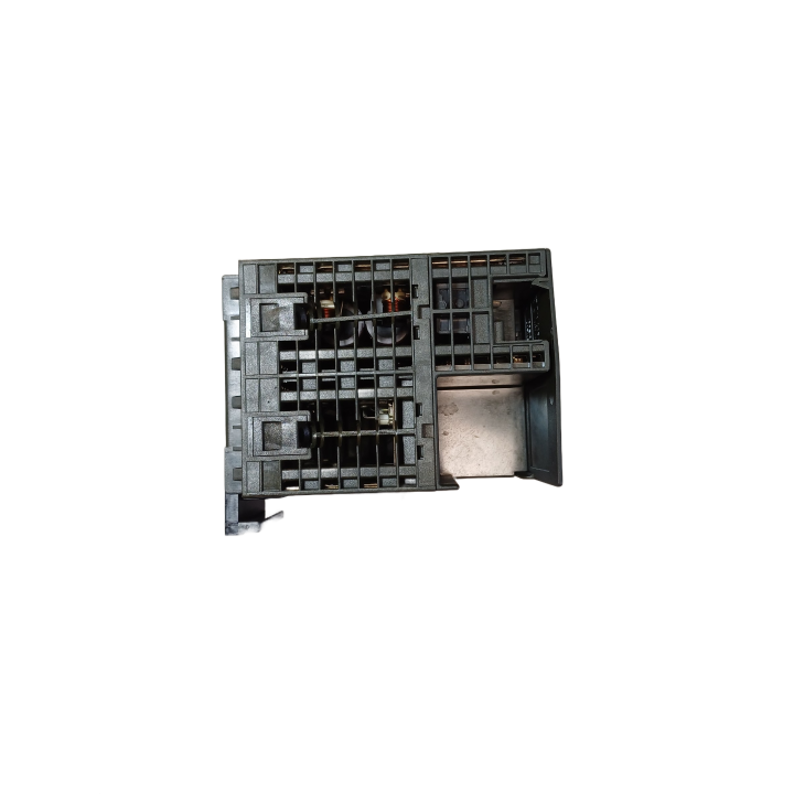 SIEMENS  SIMATIC S7 315-1AF01-0AB0