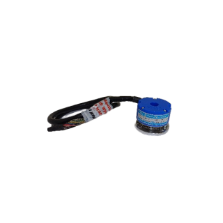 TOMAGAWA OIH48-2048P8-L6-5V