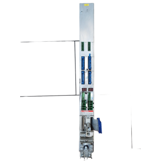 Rexroth HDD12.2-W040N