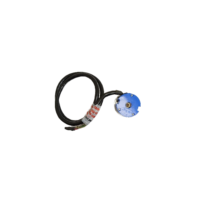 TOMAGAWA OIH48-2048P8-L6-5V