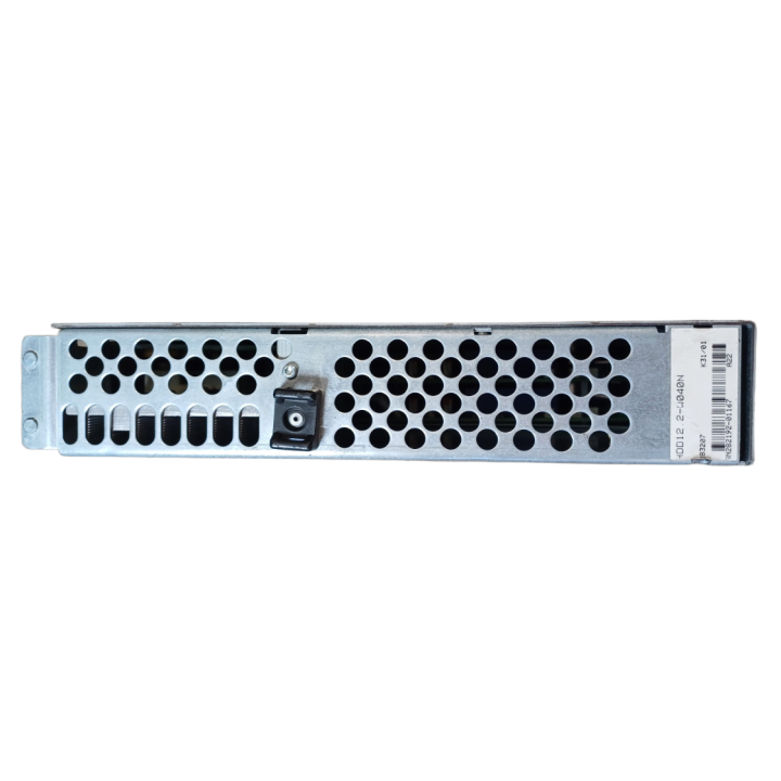 Rexroth HDD12.2-W040N