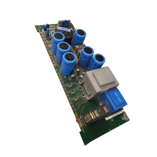 Inny 33.9341LL.PA-13.002