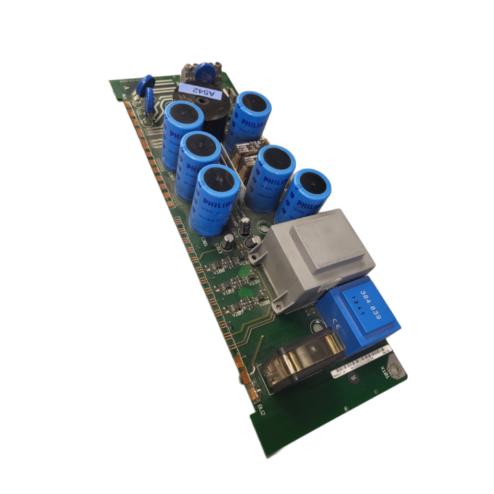 Inny 33.9341LL.PA-13.002