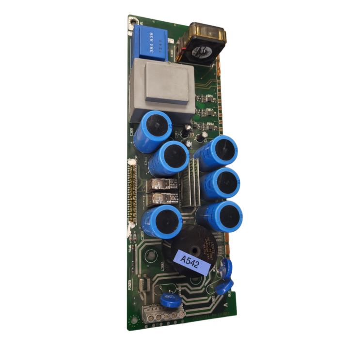 Inny 33.9341LL.PA-13.002