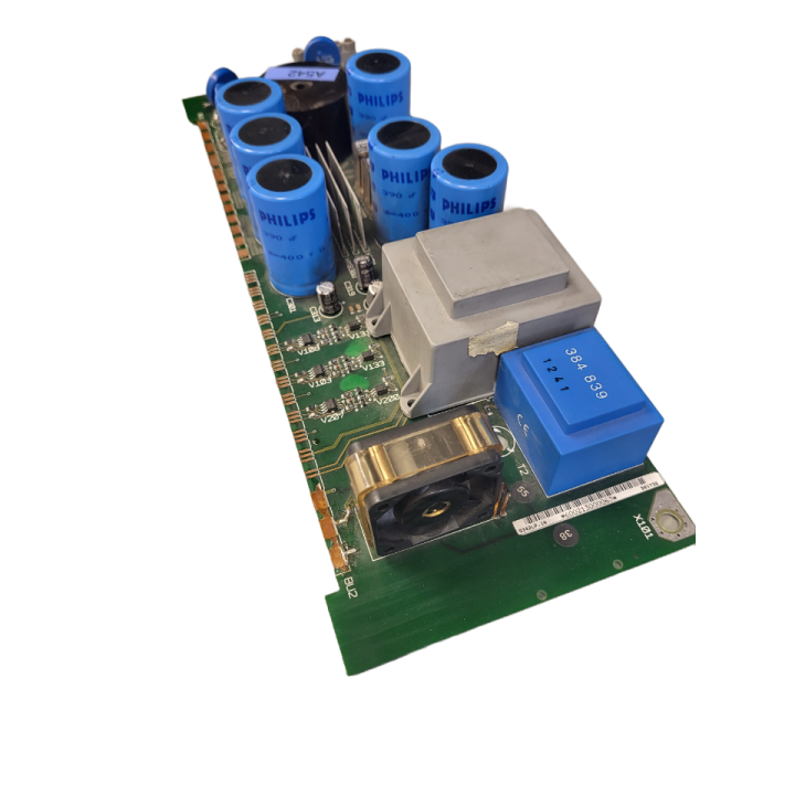 Inny 33.9341LL.PA-13.002