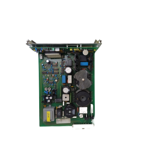 RINCO GM 20-1000  1831