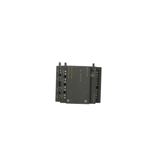 SIEMENS 6ED1055-1FB10-0BA0