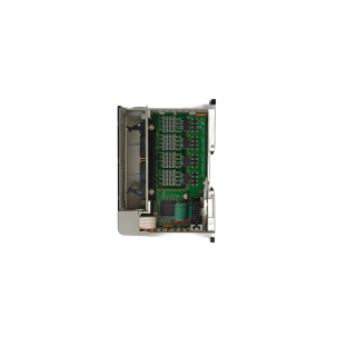 Allen-Bradley 1769-IQ32T