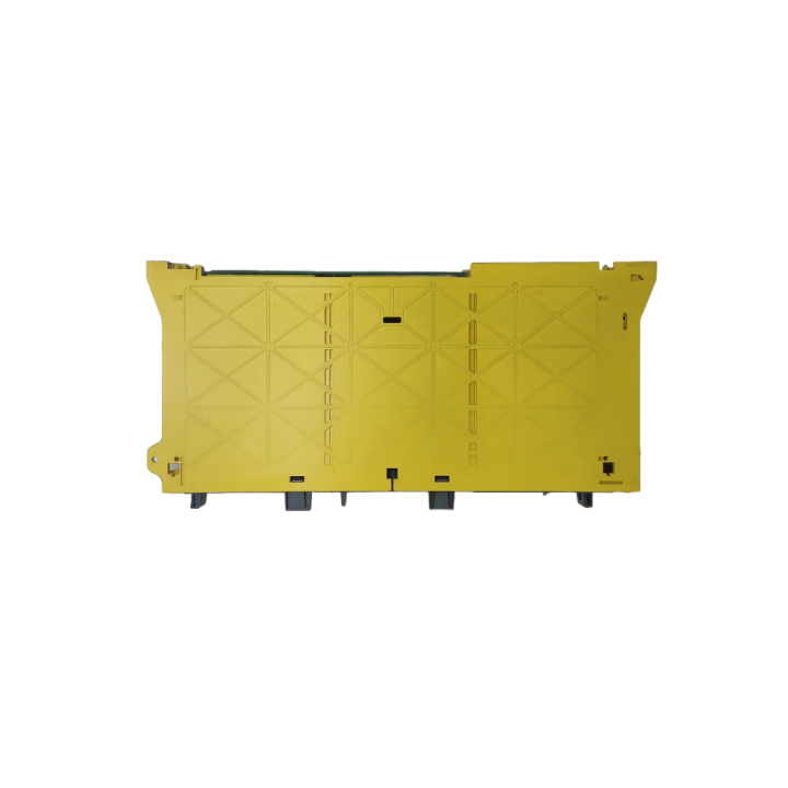 FANUC A02B-0285-B801 OP