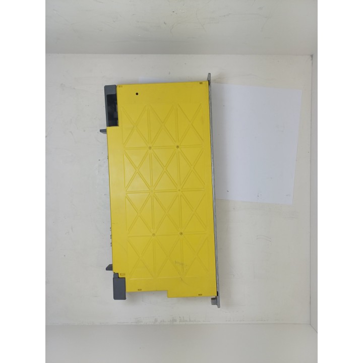 FANUC A06B-6114-H205