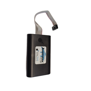 Total Phase Aardvark I2C/SPI