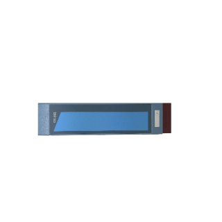 Inny 3BM150.9 REV. C0