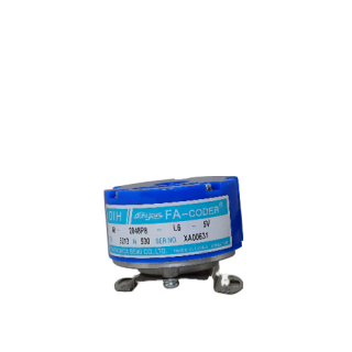 TOMAGAWA OIH 48-2048P8-L6-5V