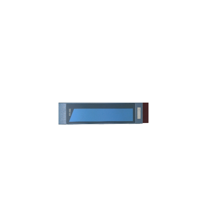 Inny 3BM150.9 REV. C0