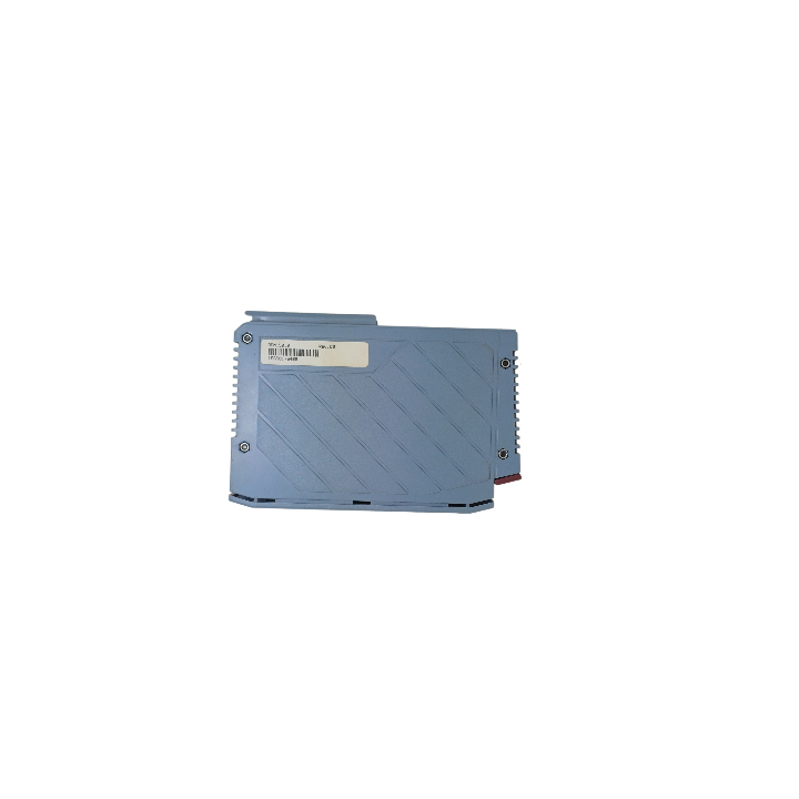 Inny 3BM150.9 REV. C0