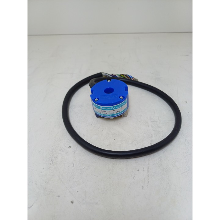 TOMAGAWA OIH 48-2048P8-L6-5V