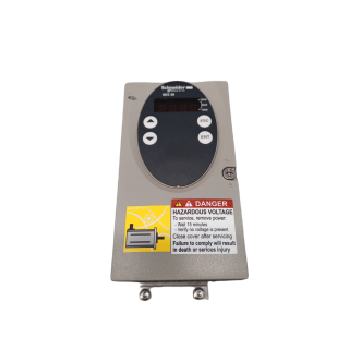 SCHNEIDER ELECTRIC SD328BU68S2