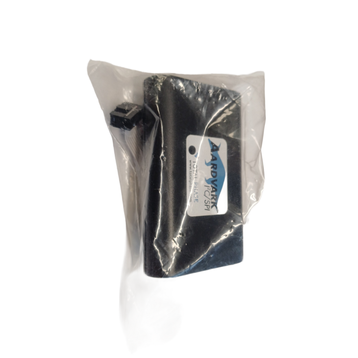 Total Phase Aardvark I2C/SPI