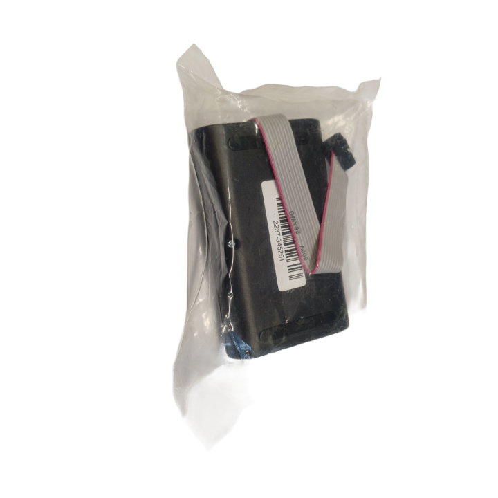 Total Phase Aardvark I2C/SPI