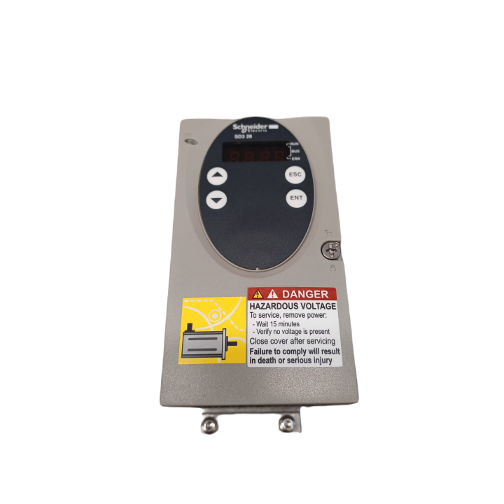 SCHNEIDER ELECTRIC SD328BU68S2