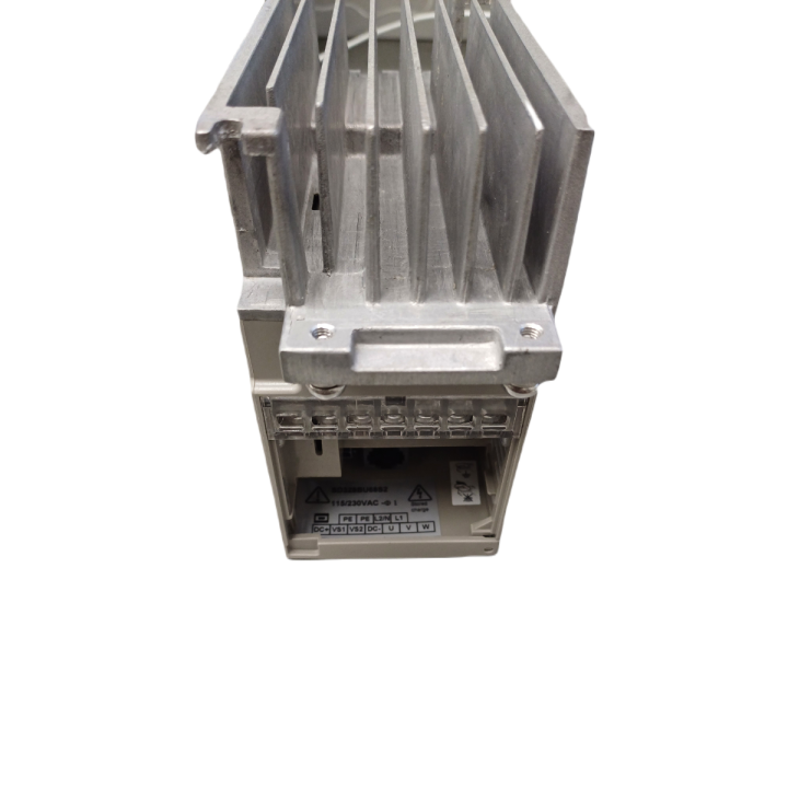 SCHNEIDER ELECTRIC SD328BU68S2