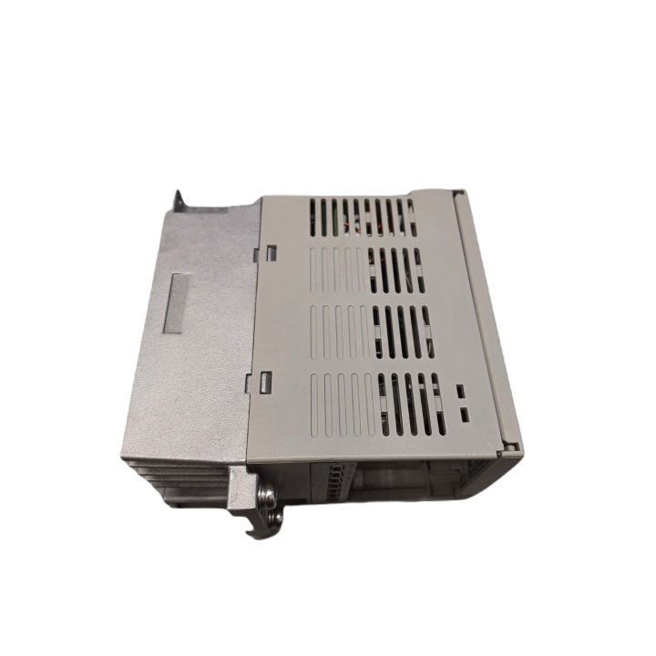 SCHNEIDER ELECTRIC SD328BU68S2