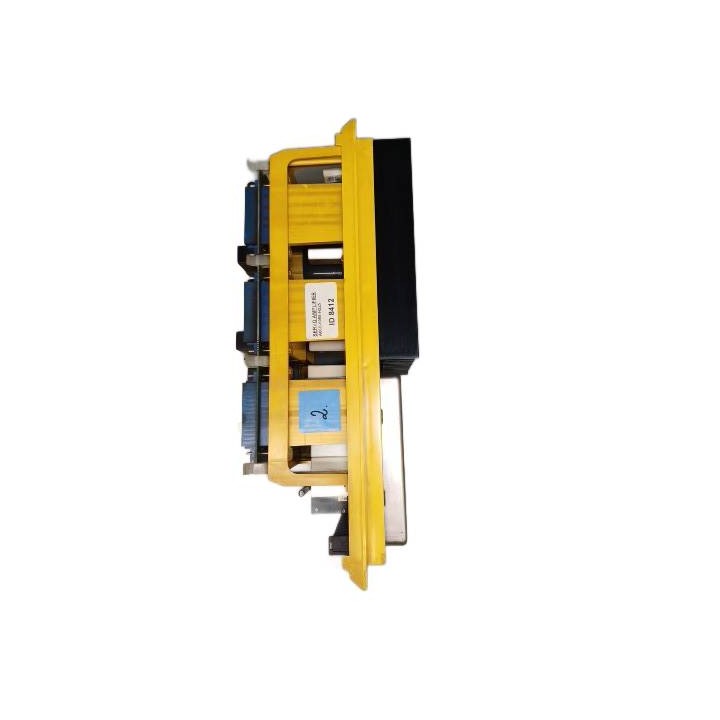 FANUC A06B-6058-H225