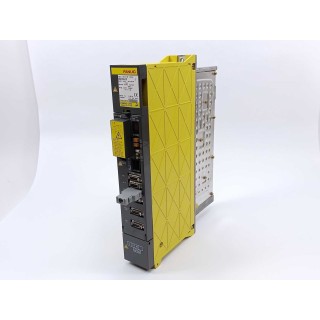 FANUC LTD A06B-6079-H103