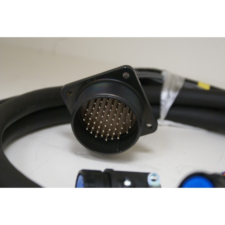 FANUC K102 A660-8006-T818