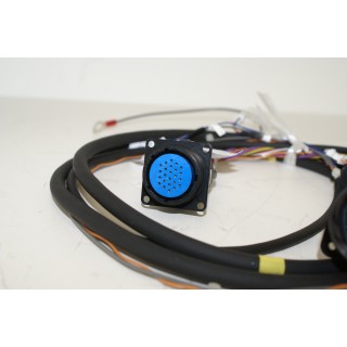 FANUC A660-8007-T200