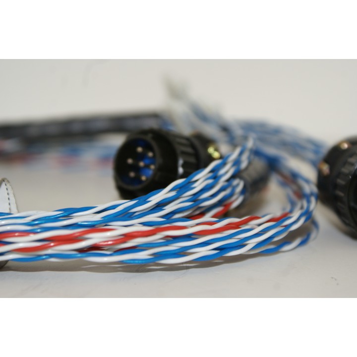 FANUC A660-4002-T883