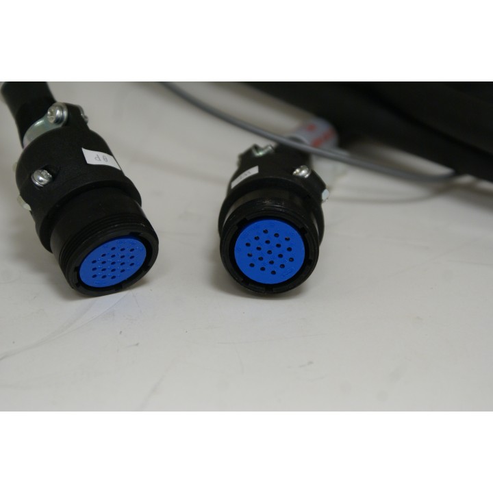 FANUC A660-8006-T817