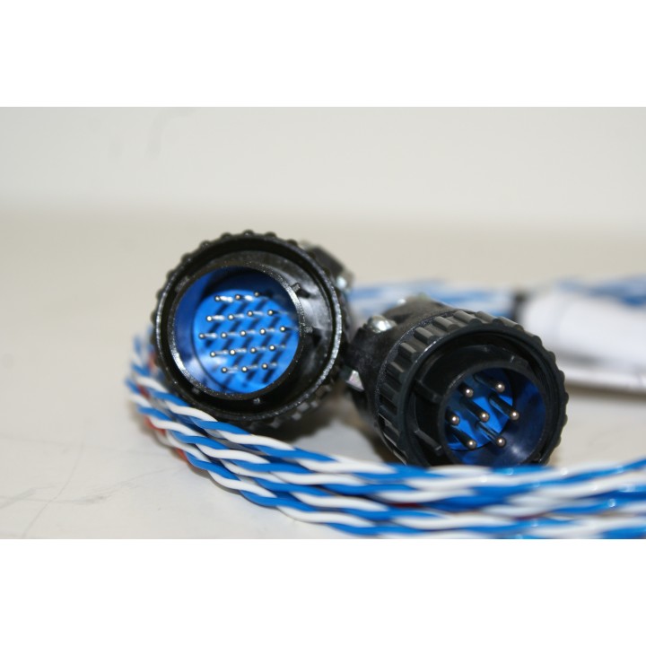 FANUC A660-4002-T882