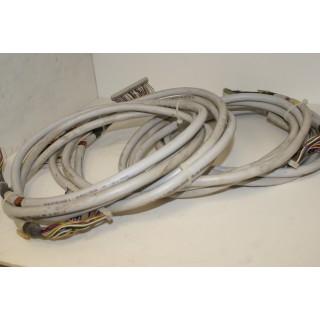 Phoenix Contact E111235