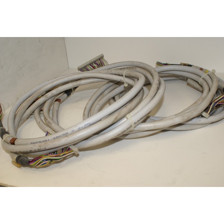 Phoenix Contact E111235