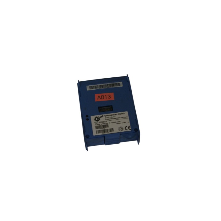 Getriebebau Nord 275900100