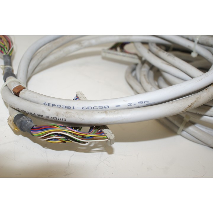 Phoenix Contact E111235