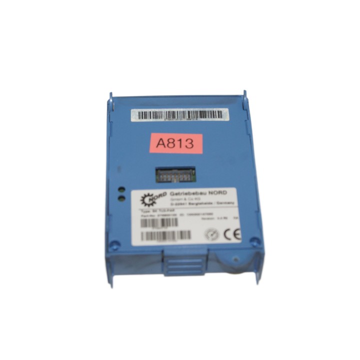 Getriebebau Nord 275900100