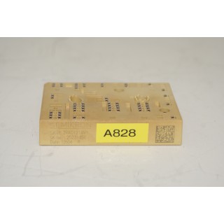 Semikron SKiiP39AC12T4V1