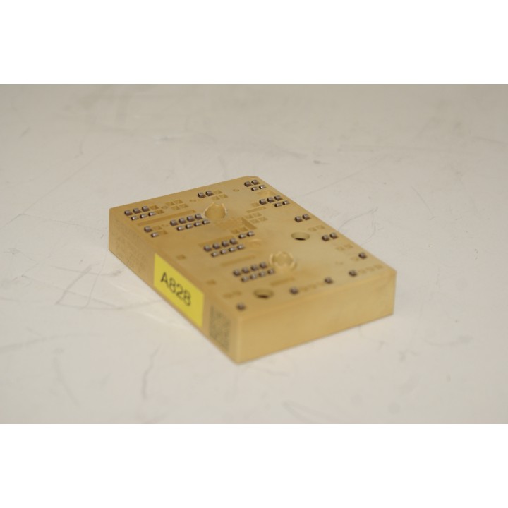 Semikron SKiiP39AC12T4V1