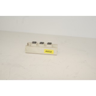 Semikron SKM145GAL128DN