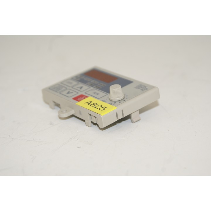 Yaskawa Electric JVOP-140