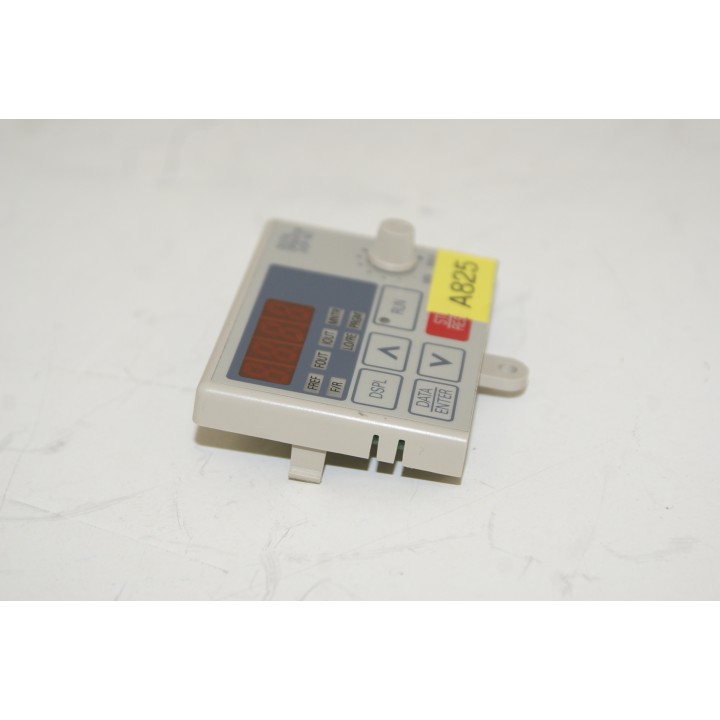 Yaskawa Electric JVOP-140