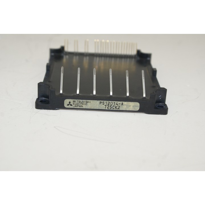 MITSUBISHI ELECTRIC PS12014-A
